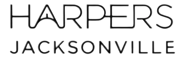 Harpers Jacksonville