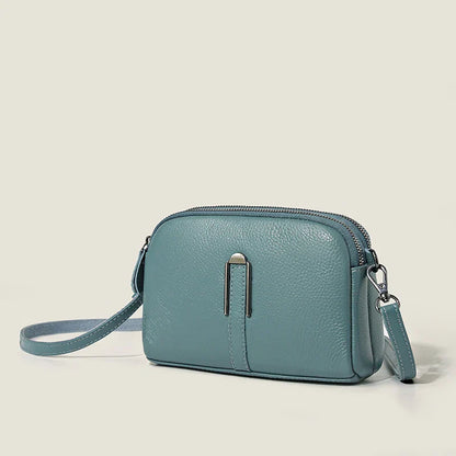 Amaya | Chic Crossbody Bag for Any Occasion