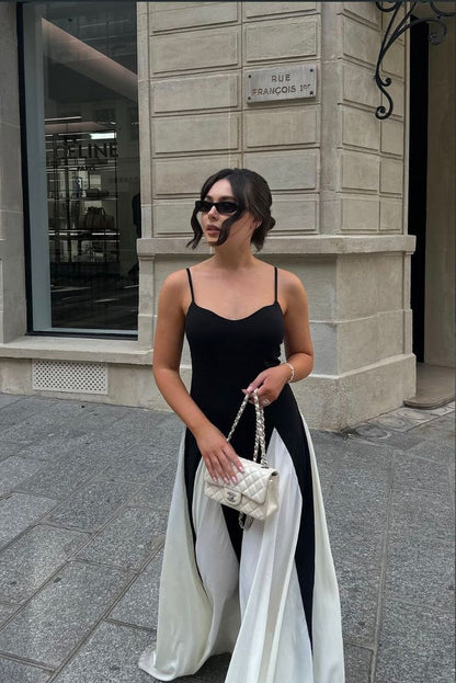 Viara - Wedding Guest Dress