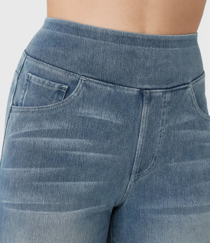 Sookie | Stylish Everyday Trousers