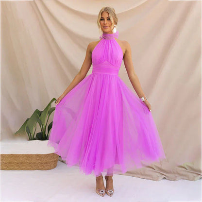 Kaylee | Wedding Guest Dress